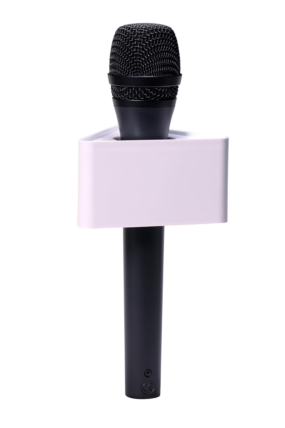 /storage/photos/1/XLR/61chd3xpkSL._SL1500_ (1).jpg